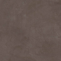 Керамогранит Ametis by Estima SR07 Spectrum Chocolate Rettificato 60x60 см