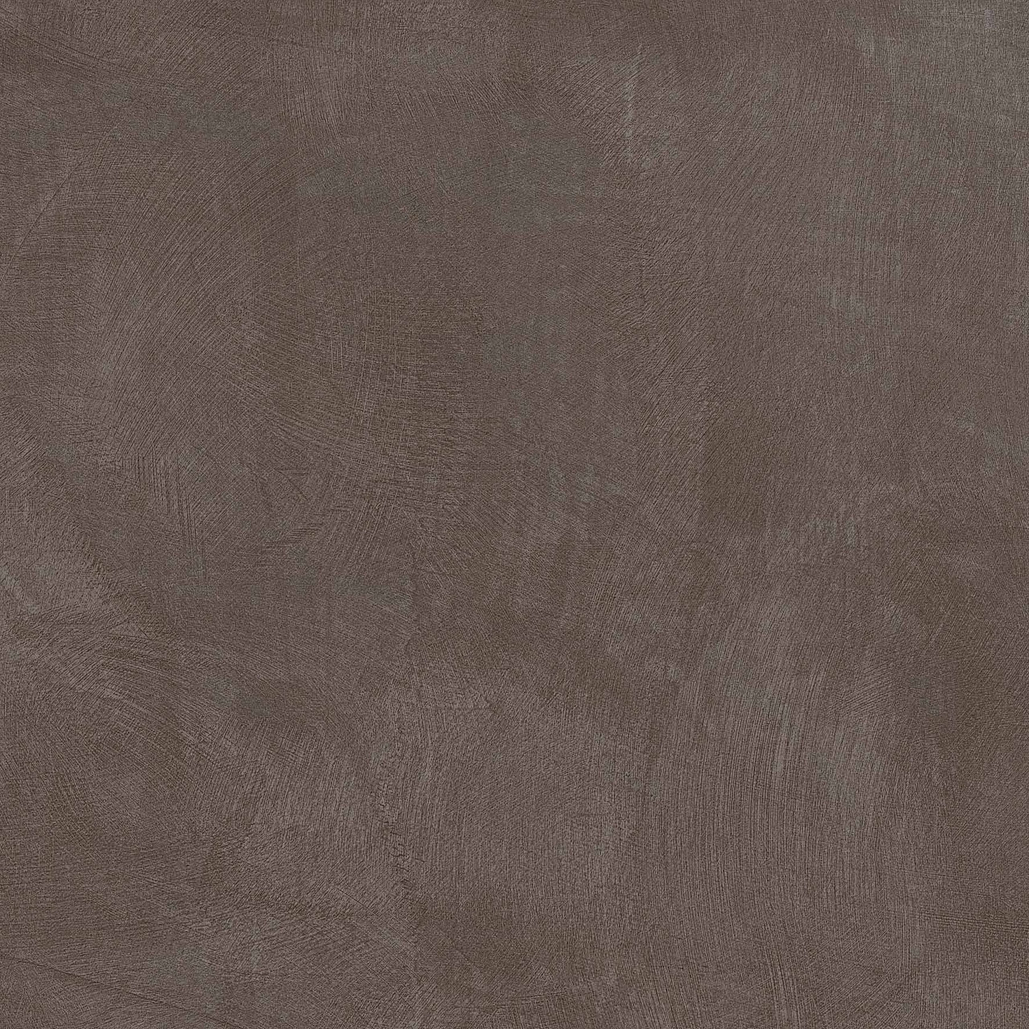 Керамогранит Ametis by Estima SR07 Spectrum Chocolate Rettificato 60x60 см