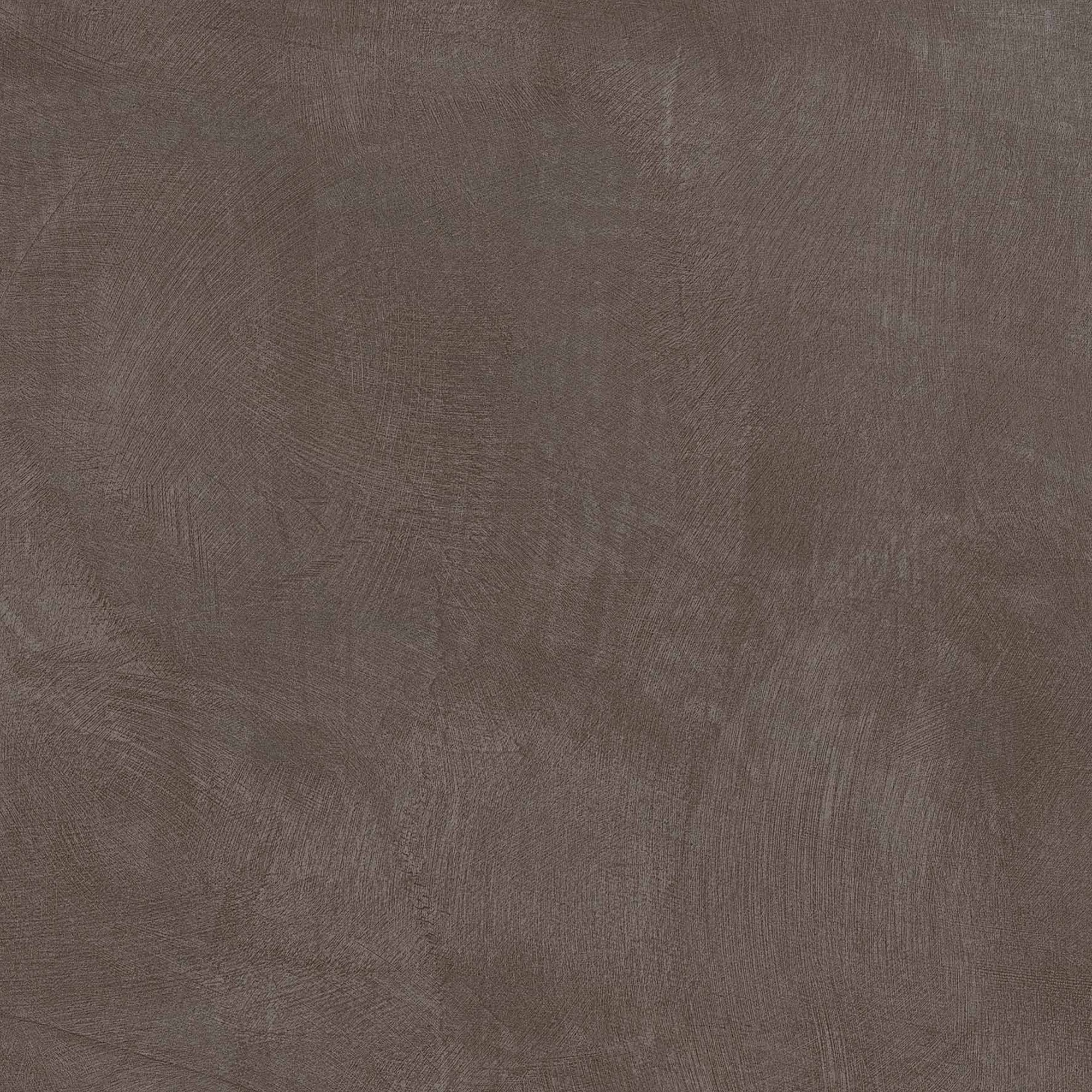 Керамогранит Ametis by Estima SR07 Spectrum Chocolate Rettificato 60x60 см