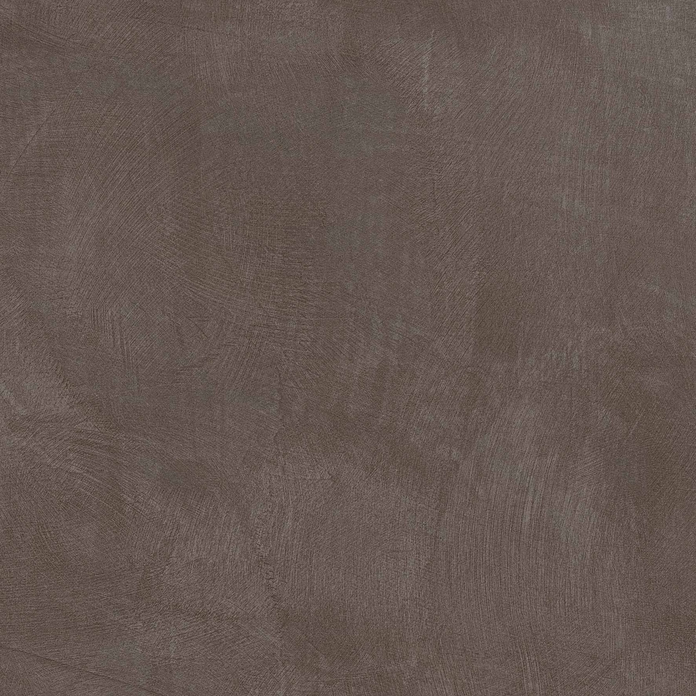 Фото Керамогранит Ametis by Estima SR07 Spectrum Chocolate Rettificato 60x60 см крупным планом — купить в Краснодаре в салоне МАКСАНН