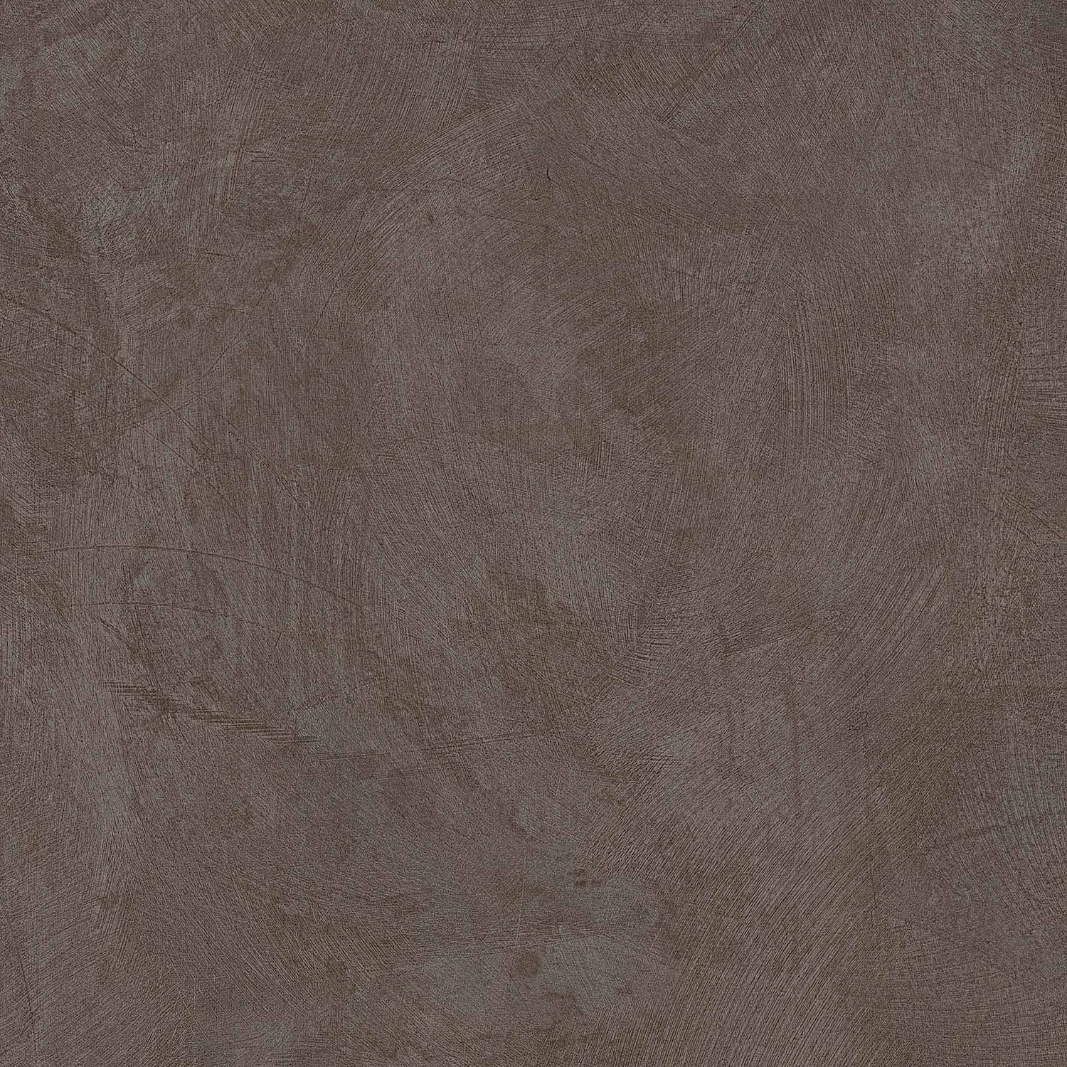 Керамогранит Ametis by Estima SR07 Spectrum Chocolate Rettificato 60x60 см
