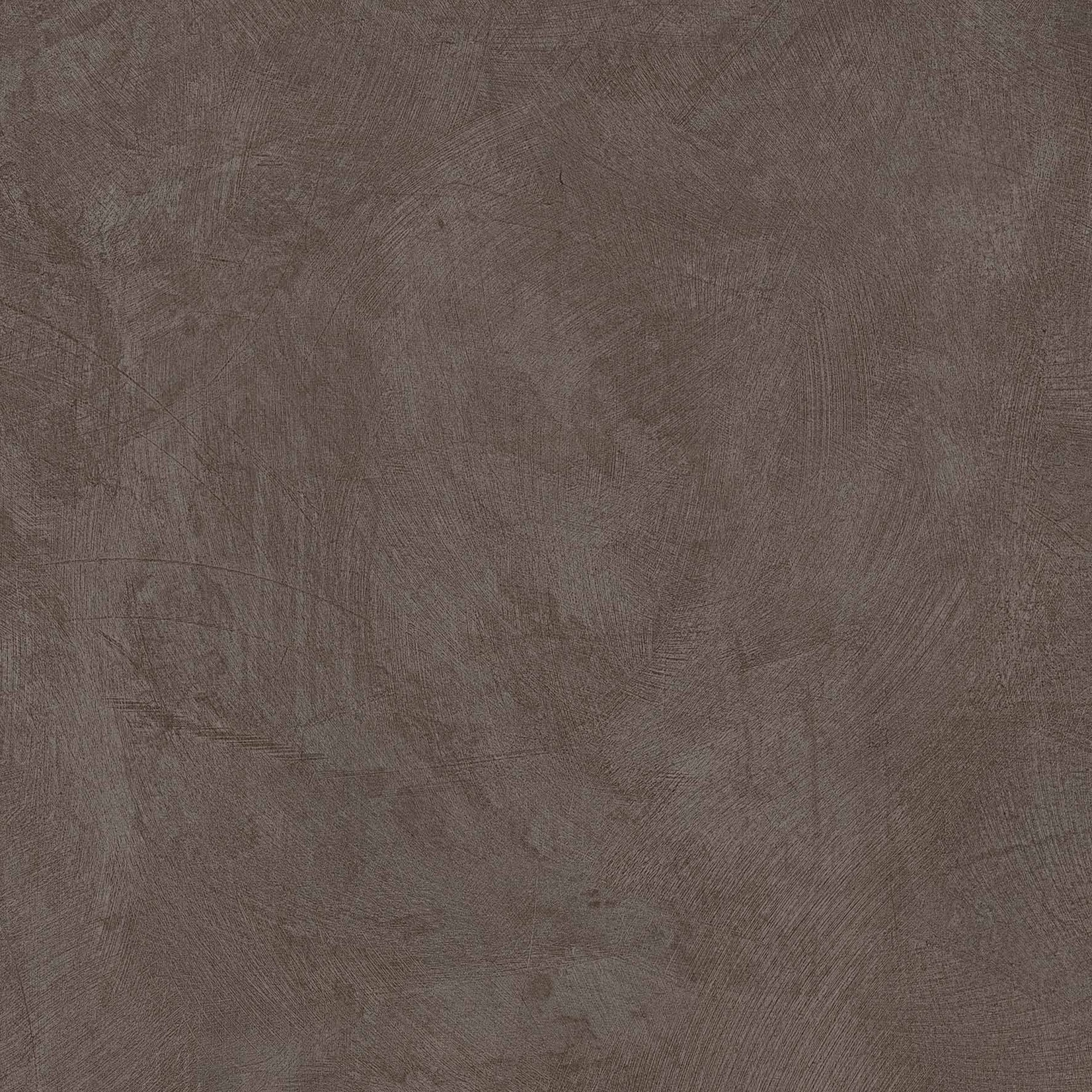 Керамогранит Ametis by Estima SR07 Spectrum Chocolate Rettificato 60x60 см