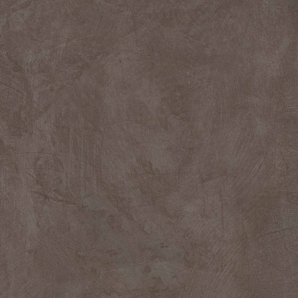 Фото Керамогранит Ametis by Estima SR07 Spectrum Chocolate Rettificato 60x60 см крупным планом — купить в Краснодаре в салоне МАКСАНН