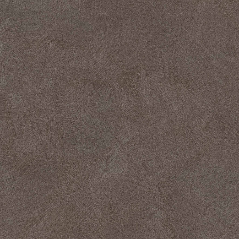 Фото Керамогранит Ametis by Estima SR07 Spectrum Chocolate Rettificato 60x60 см крупным планом — купить в Краснодаре в салоне МАКСАНН