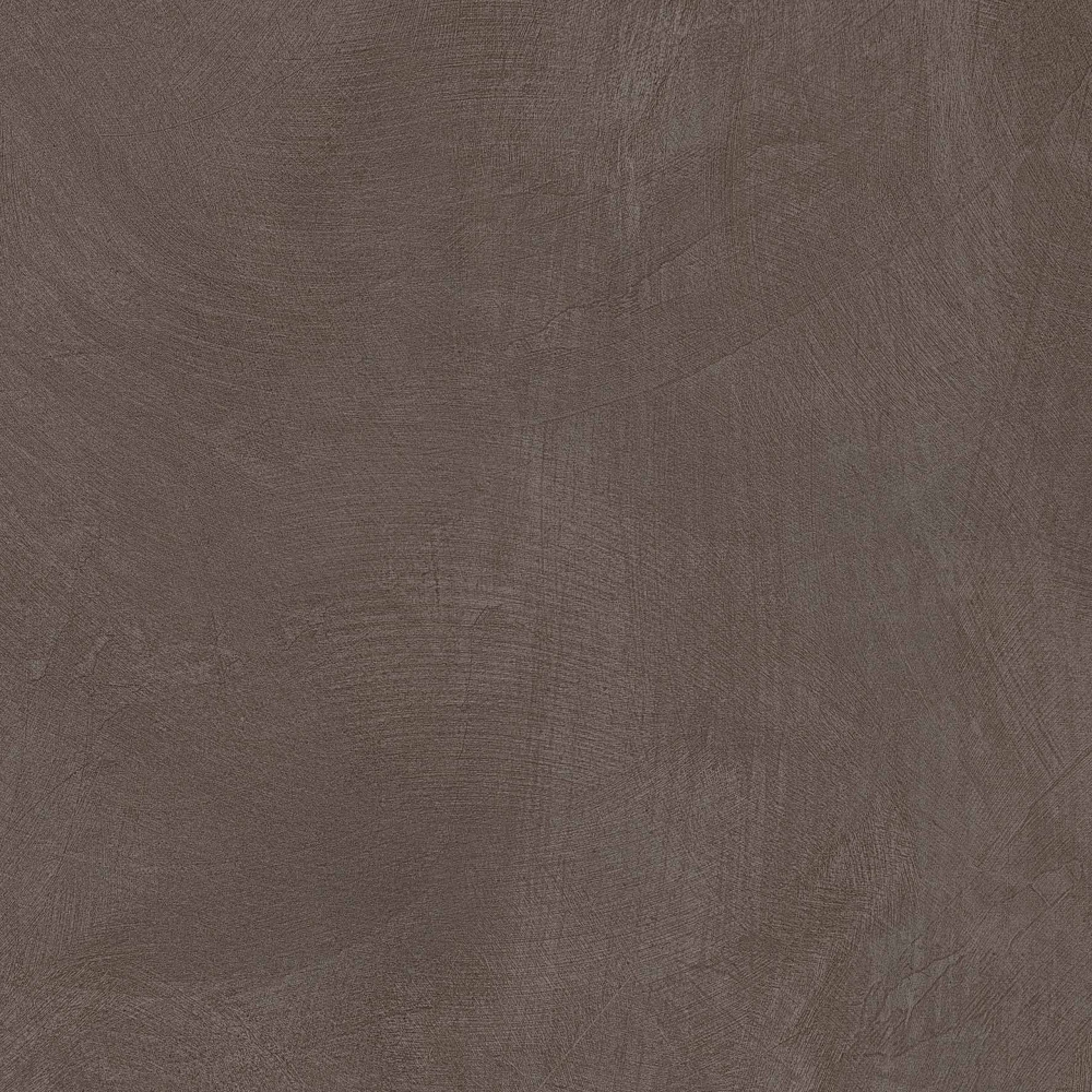 Фото Керамогранит Ametis by Estima SR07 Spectrum Chocolate Rettificato 60x60 см крупным планом — купить в Краснодаре в салоне МАКСАНН