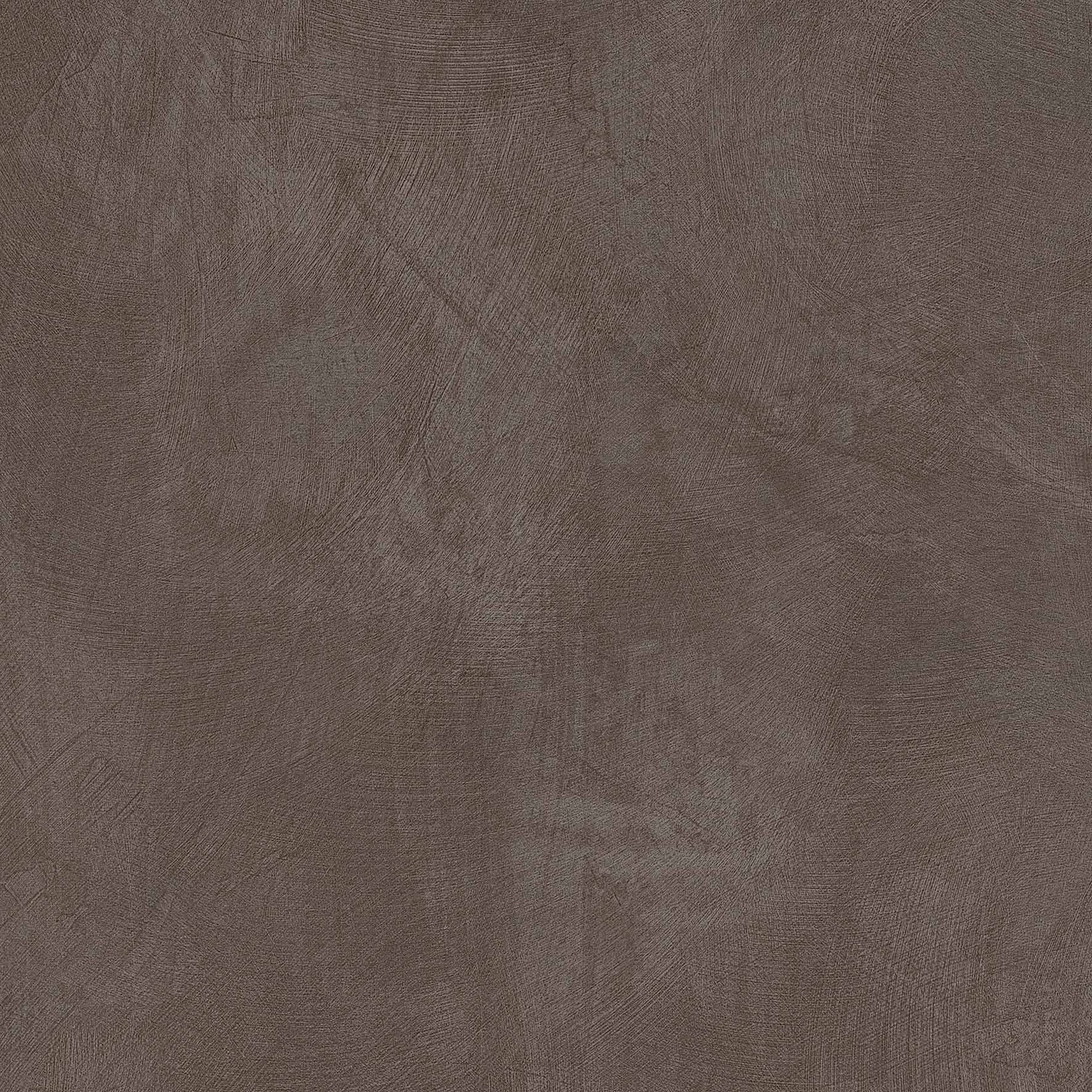 Керамогранит Ametis by Estima SR07 Spectrum Chocolate Rettificato 60x60 см