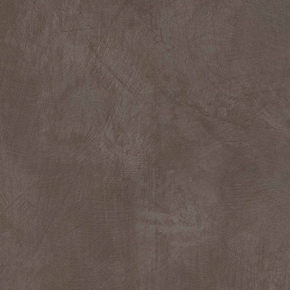 Фото Керамогранит Ametis by Estima SR07 Spectrum Chocolate Rettificato 60x60 см крупным планом — купить в Краснодаре в салоне МАКСАНН
