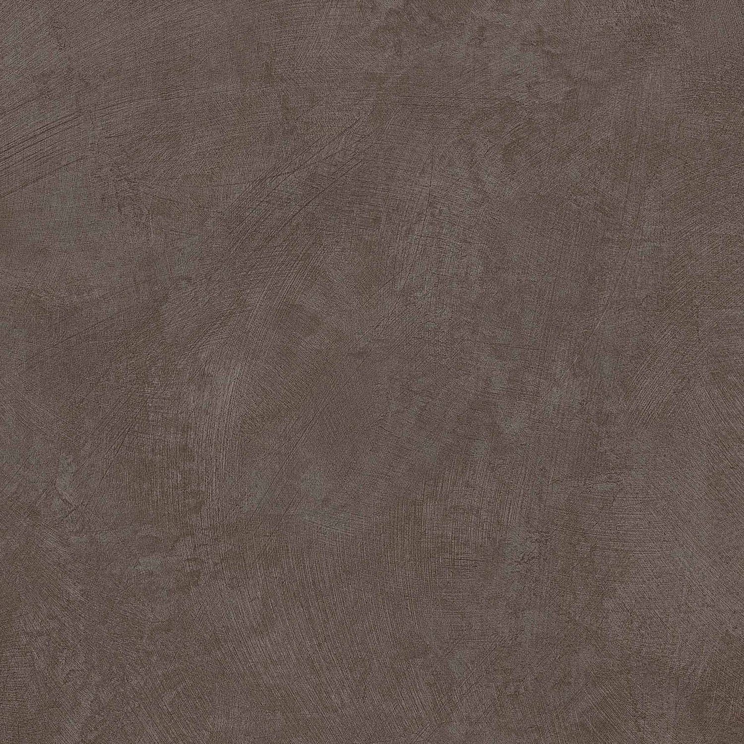 Керамогранит Ametis by Estima SR07 Spectrum Chocolate Rettificato 60x60 см