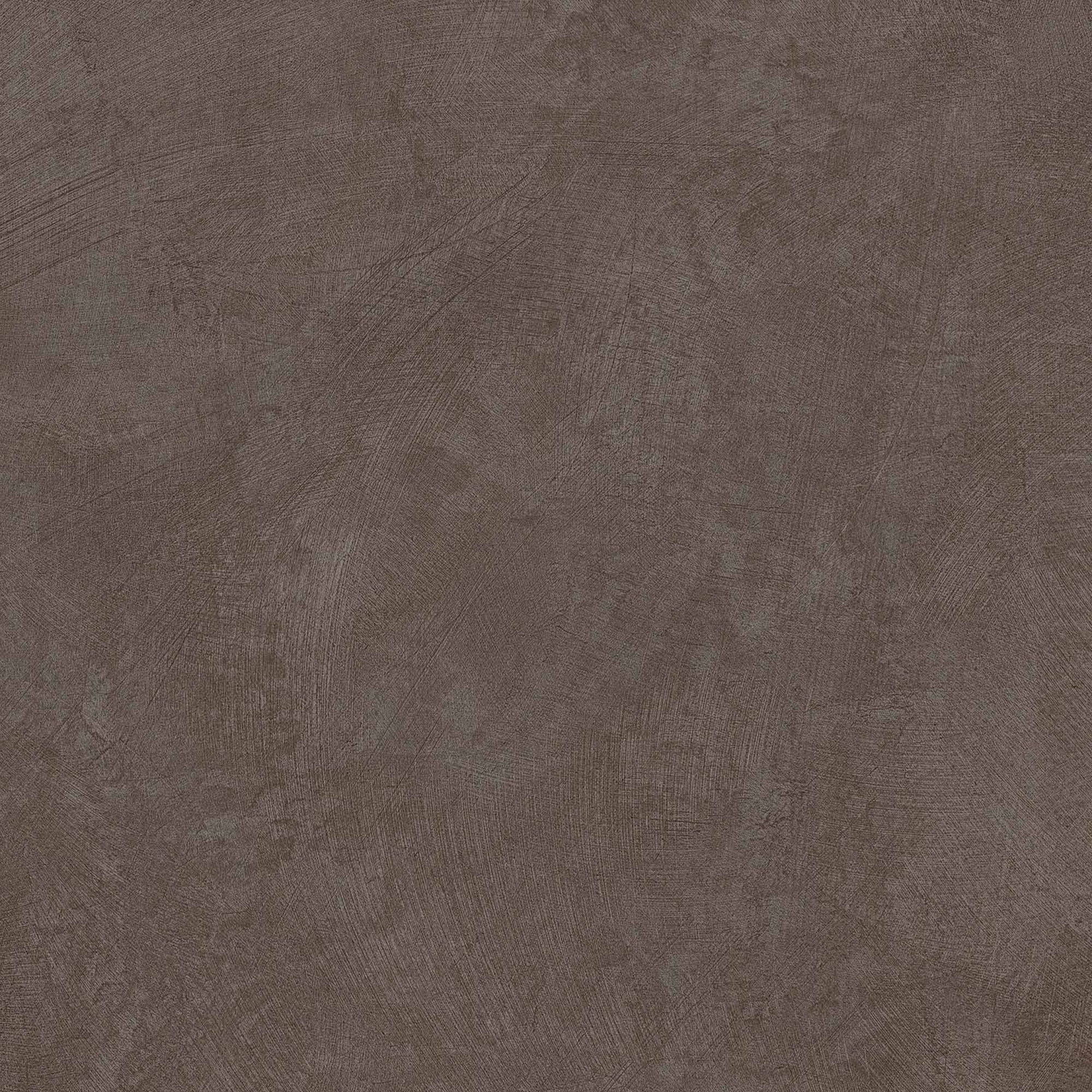 Керамогранит Ametis by Estima SR07 Spectrum Chocolate Rettificato 60x60 см