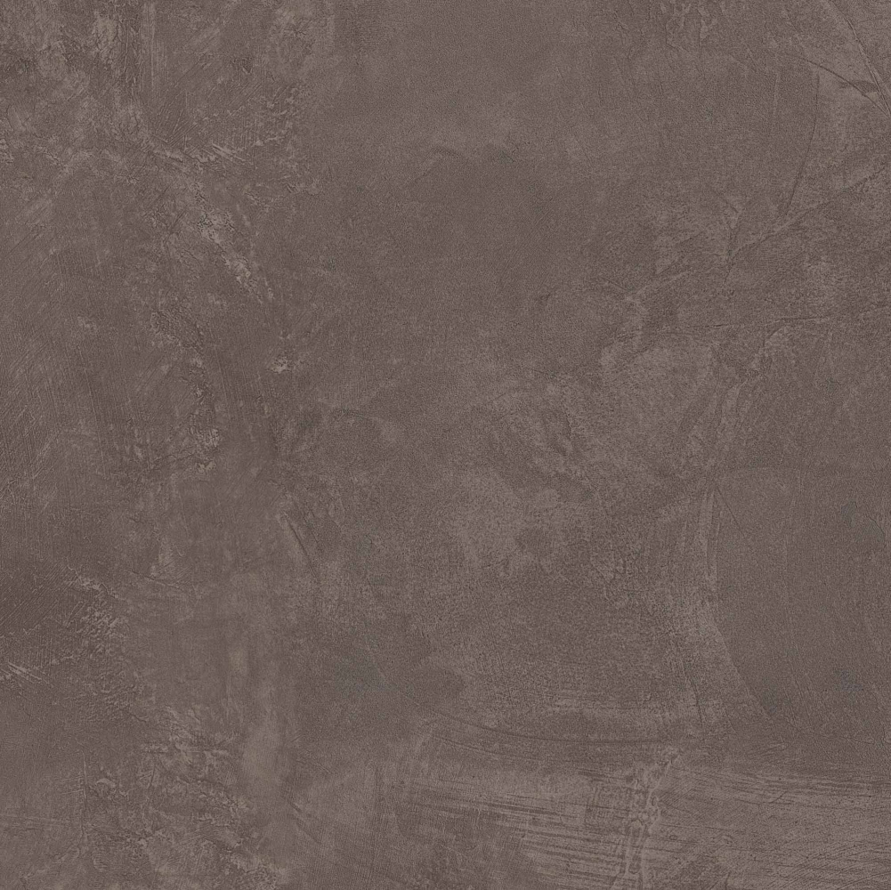 Керамогранит Ametis by Estima SR07 Spectrum Graphite Rettificato 80x80 см