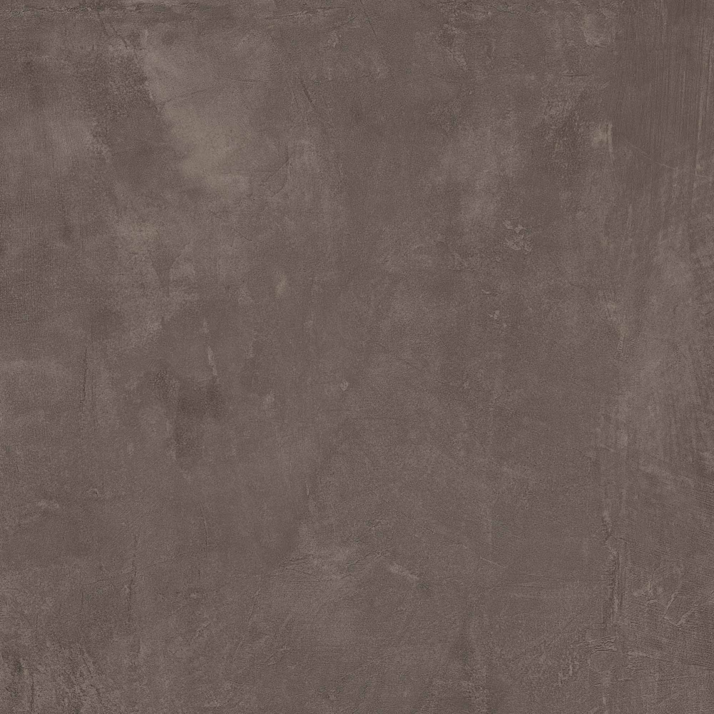 Фото Керамогранит Ametis by Estima SR07 Spectrum Graphite Rettificato 80x80 см крупным планом — купить в Краснодаре в салоне МАКСАНН