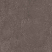 Керамогранит Ametis by Estima SR07 Spectrum Graphite Rettificato 80x80 см