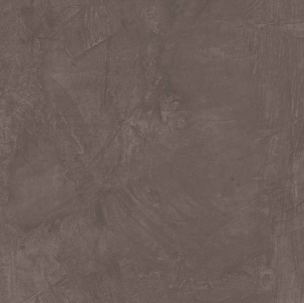Фото Керамогранит Ametis by Estima SR07 Spectrum Graphite Rettificato 80x80 см крупным планом — купить в Краснодаре в салоне МАКСАНН