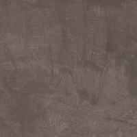 Керамогранит Ametis by Estima SR07 Spectrum Graphite Rettificato 80x80 см