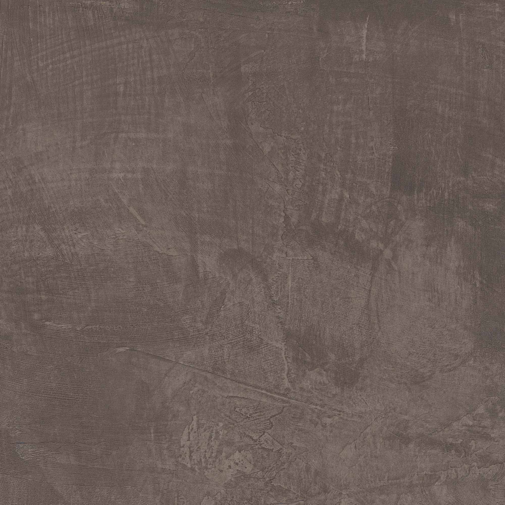 Фото Керамогранит Ametis by Estima SR07 Spectrum Graphite Rettificato 80x80 см крупным планом — купить в Краснодаре в салоне МАКСАНН