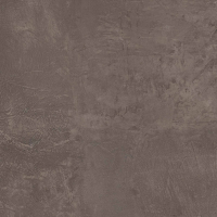 Керамогранит Ametis by Estima SR07 Spectrum Graphite Rettificato 80x80 см