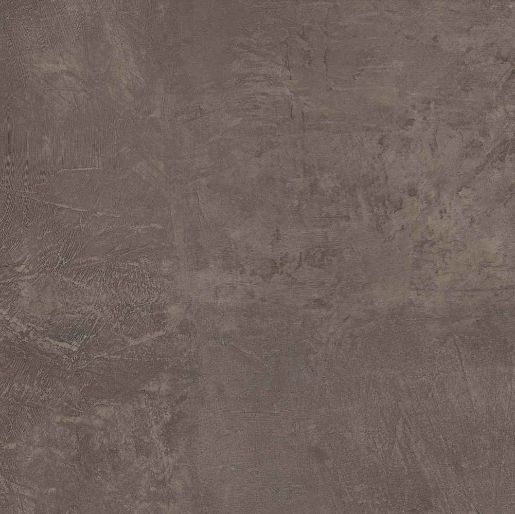 Фото Керамогранит Ametis by Estima SR07 Spectrum Graphite Rettificato 80x80 см крупным планом — купить в Краснодаре в салоне МАКСАНН