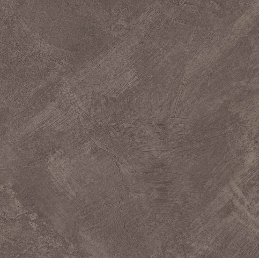 Фото Керамогранит Ametis by Estima SR07 Spectrum Graphite Rettificato 80x80 см крупным планом — купить в Краснодаре в салоне МАКСАНН