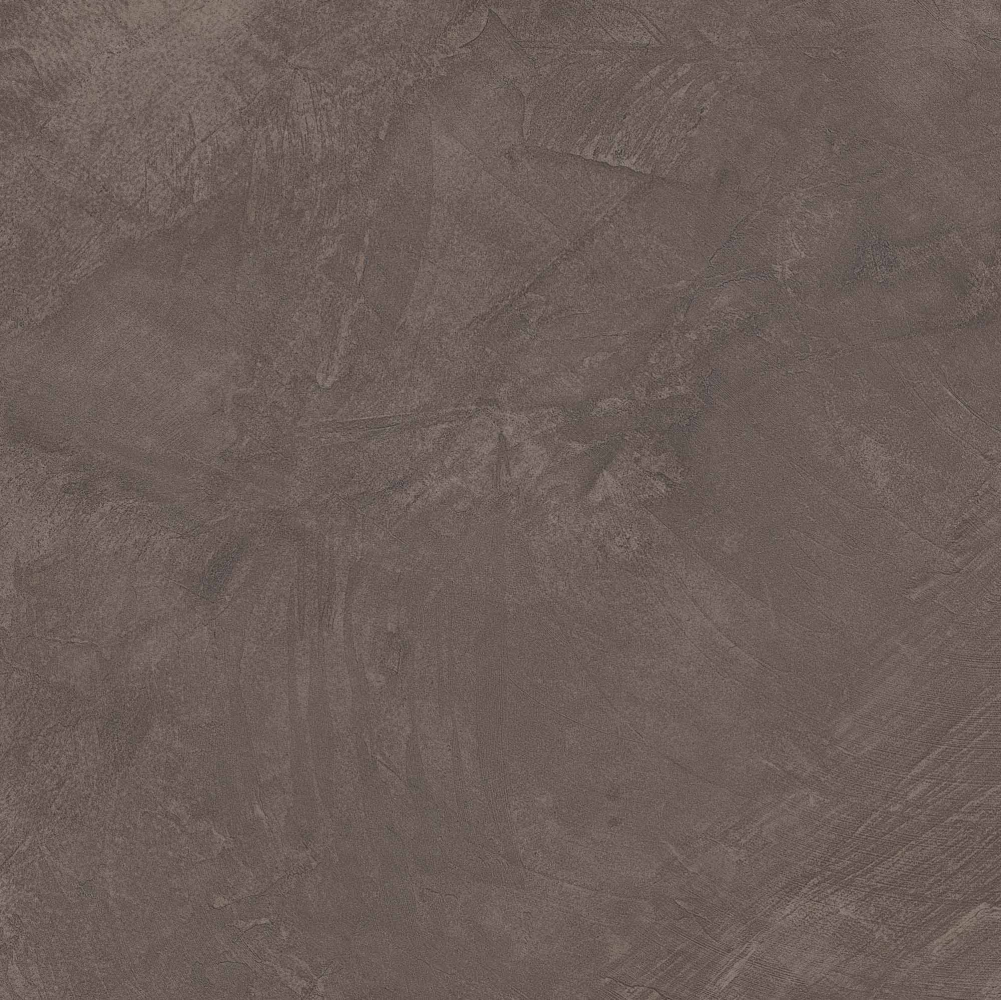 Фото Керамогранит Ametis by Estima SR07 Spectrum Graphite Rettificato 80x80 см крупным планом — купить в Краснодаре в салоне МАКСАНН