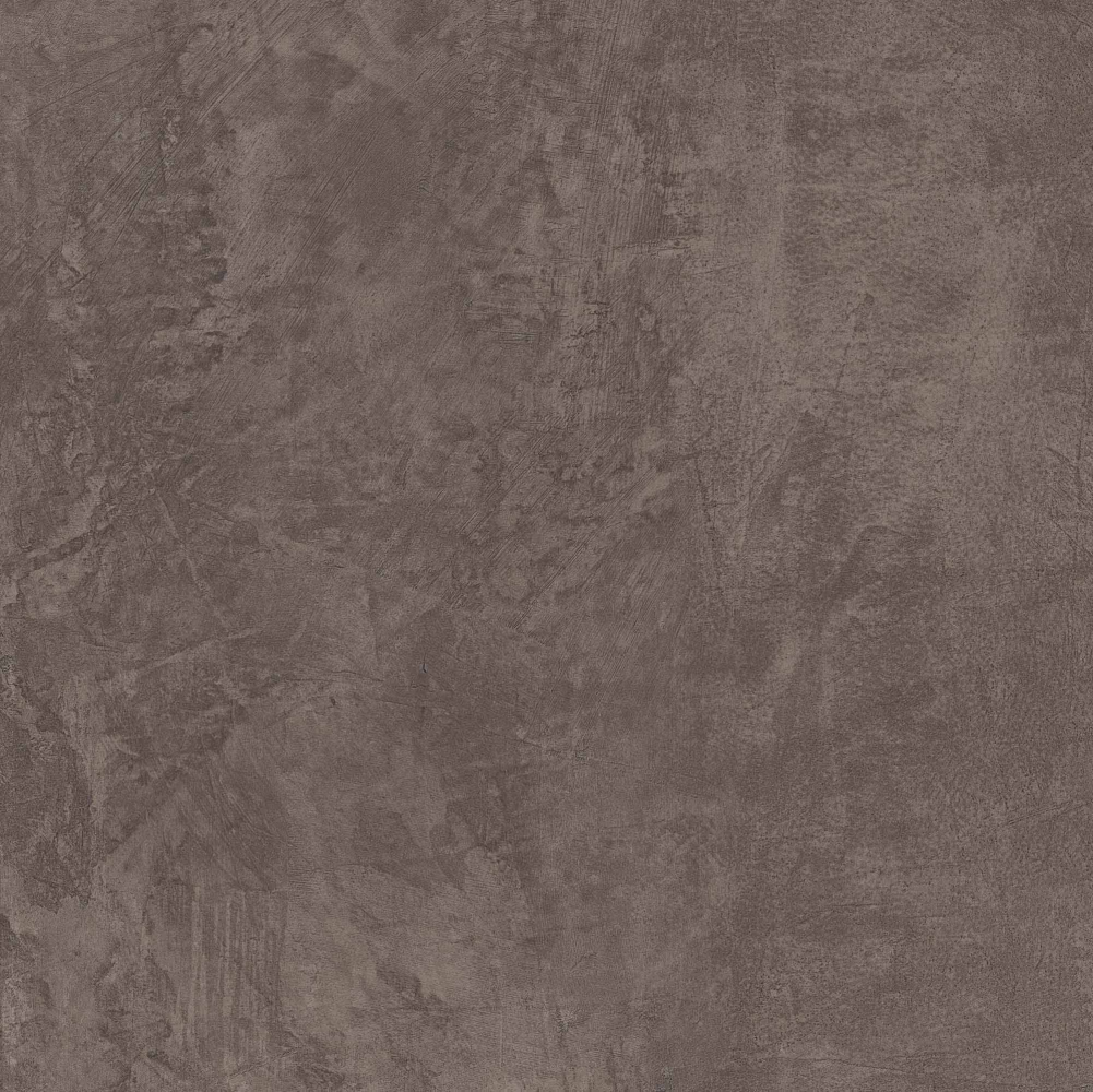 Фото Керамогранит Ametis by Estima SR07 Spectrum Graphite Rettificato 80x80 см крупным планом — купить в Краснодаре в салоне МАКСАНН