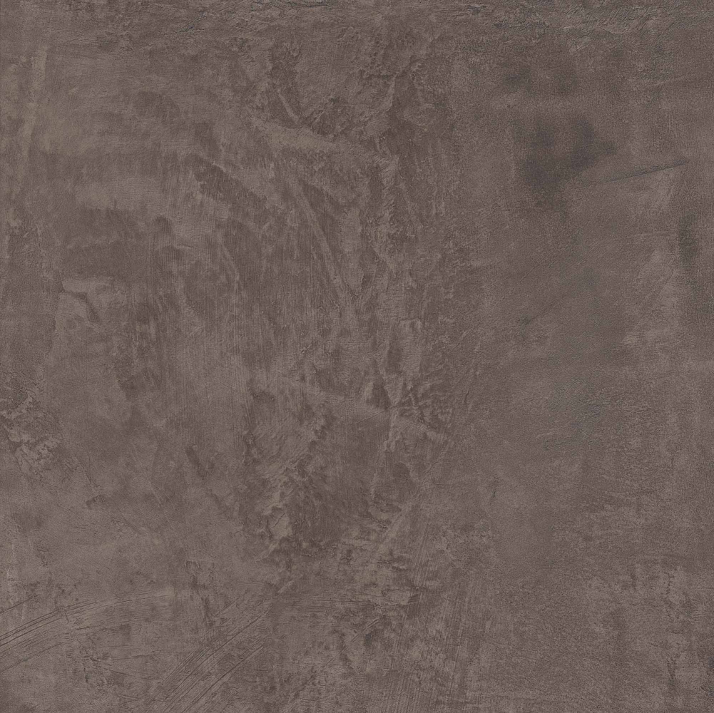 Фото Керамогранит Ametis by Estima SR07 Spectrum Graphite Rettificato 80x80 см крупным планом — купить в Краснодаре в салоне МАКСАНН