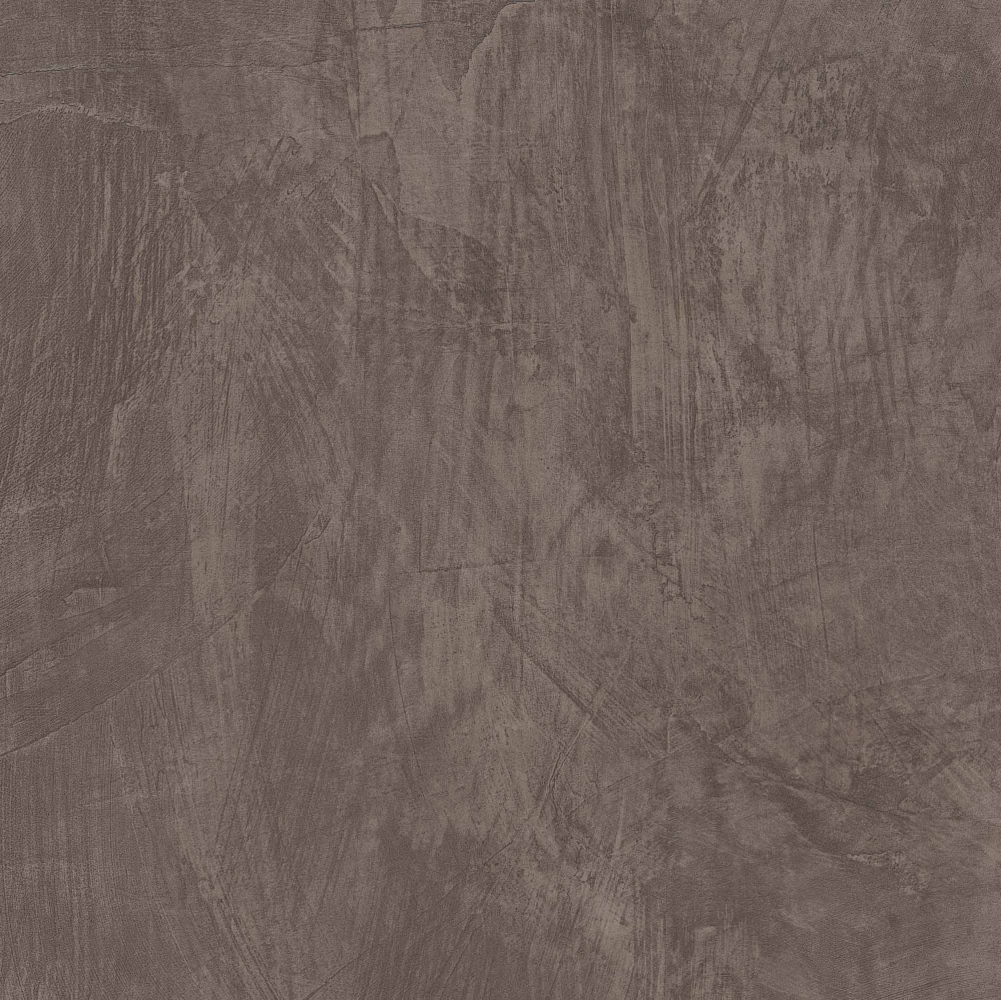 Фото Керамогранит Ametis by Estima SR07 Spectrum Graphite Rettificato 80x80 см крупным планом — купить в Краснодаре в салоне МАКСАНН