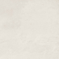 Керамогранит Ametis by Estima Kailas KA00 Ivory Rettificato 80x80 см
