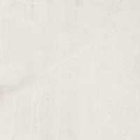Керамогранит Ametis by Estima Kailas KA00 Ivory Rettificato 80x80 см