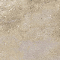 Керамогранит Ametis by Estima Kailas KA03 Light Brown Rettificato 80x80 см