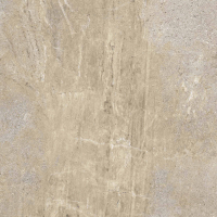 Керамогранит Ametis by Estima Kailas KA03 Light Brown Rettificato 80x80 см