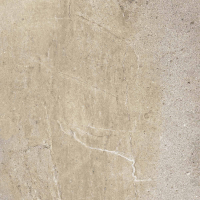 Керамогранит Ametis by Estima Kailas KA03 Light Brown Rettificato 80x80 см