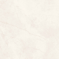 Керамогранит Ametis by Estima Marmulla MA00 Ivory Rettificato 80x80 см