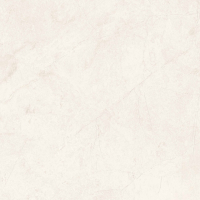 Керамогранит Ametis by Estima Marmulla MA00 Ivory Rettificato 80x80 см