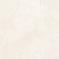 Керамогранит Ametis by Estima Marmulla MA00 Ivory Rettificato 80x80 см