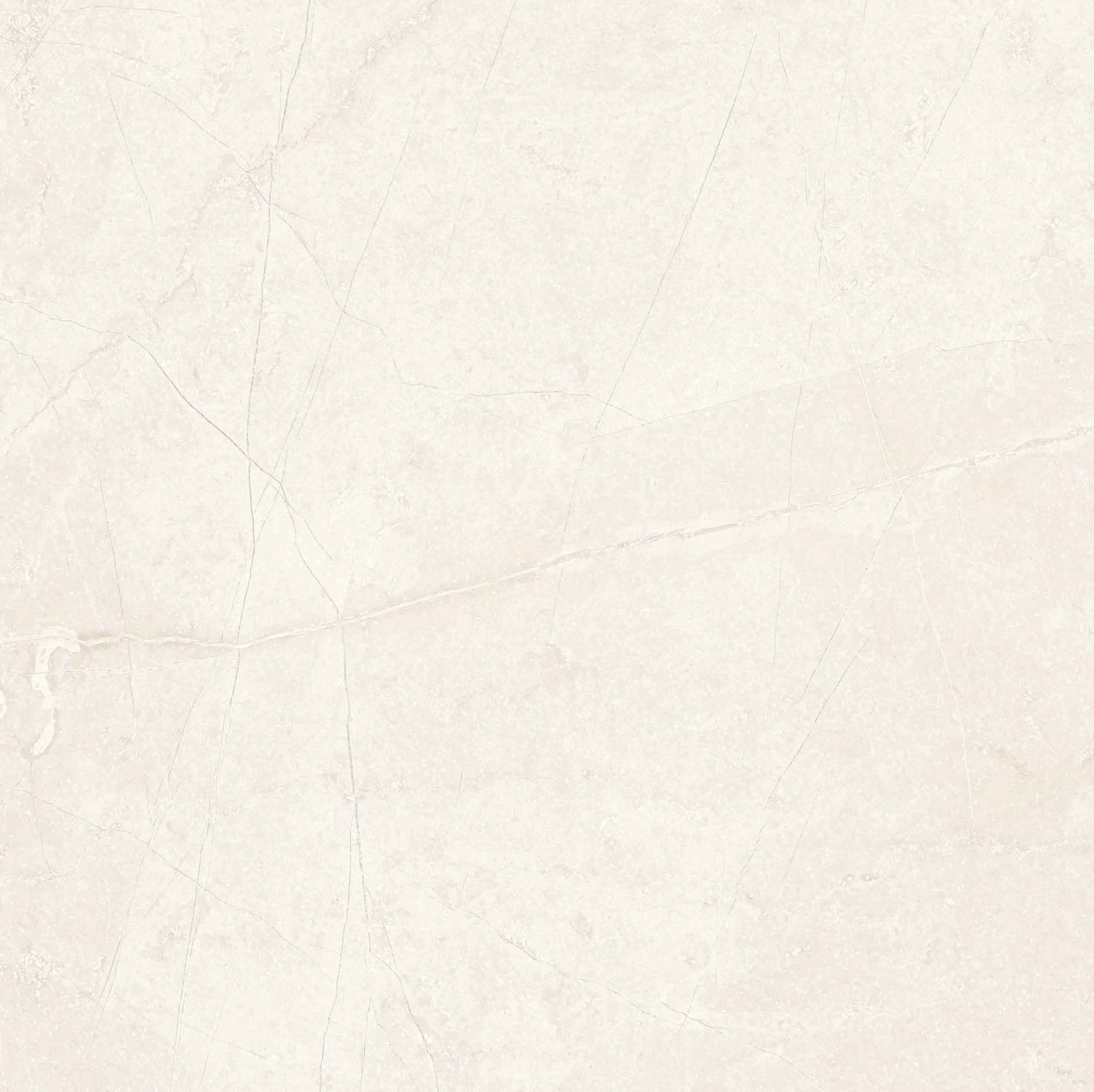 Керамогранит Ametis by Estima Marmulla MA00 Ivory Rettificato 80x80 см