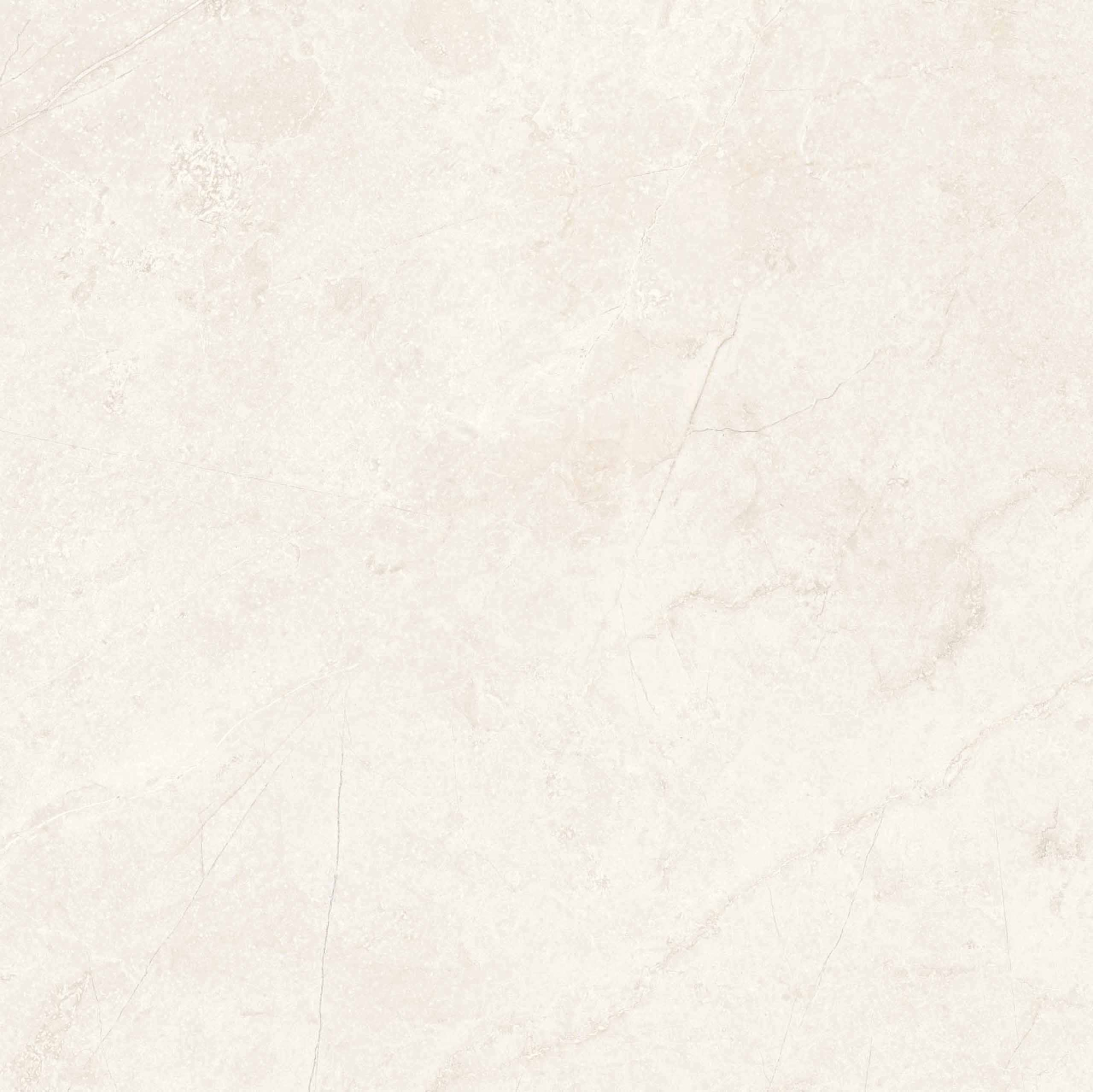 Керамогранит Ametis by Estima Marmulla MA00 Ivory Rettificato 80x80 см