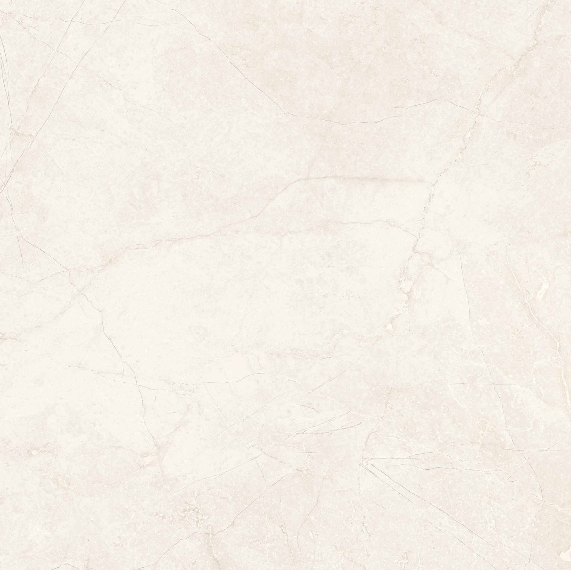 Керамогранит Ametis by Estima Marmulla MA00 Ivory Rettificato 80x80 см
