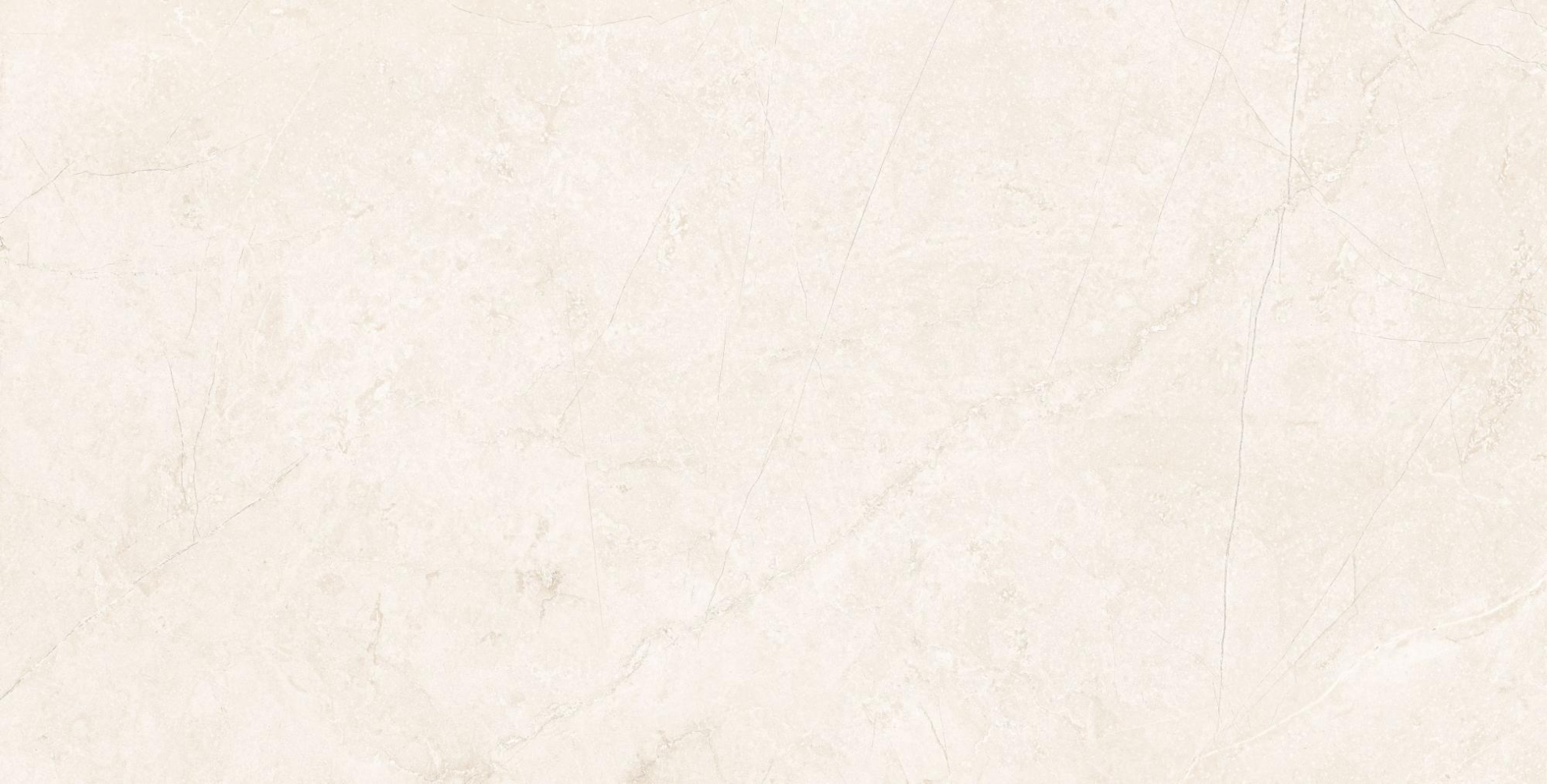 Керамогранит Ametis by Estima Marmulla MA00 Ivory Rettificato 60x120 см