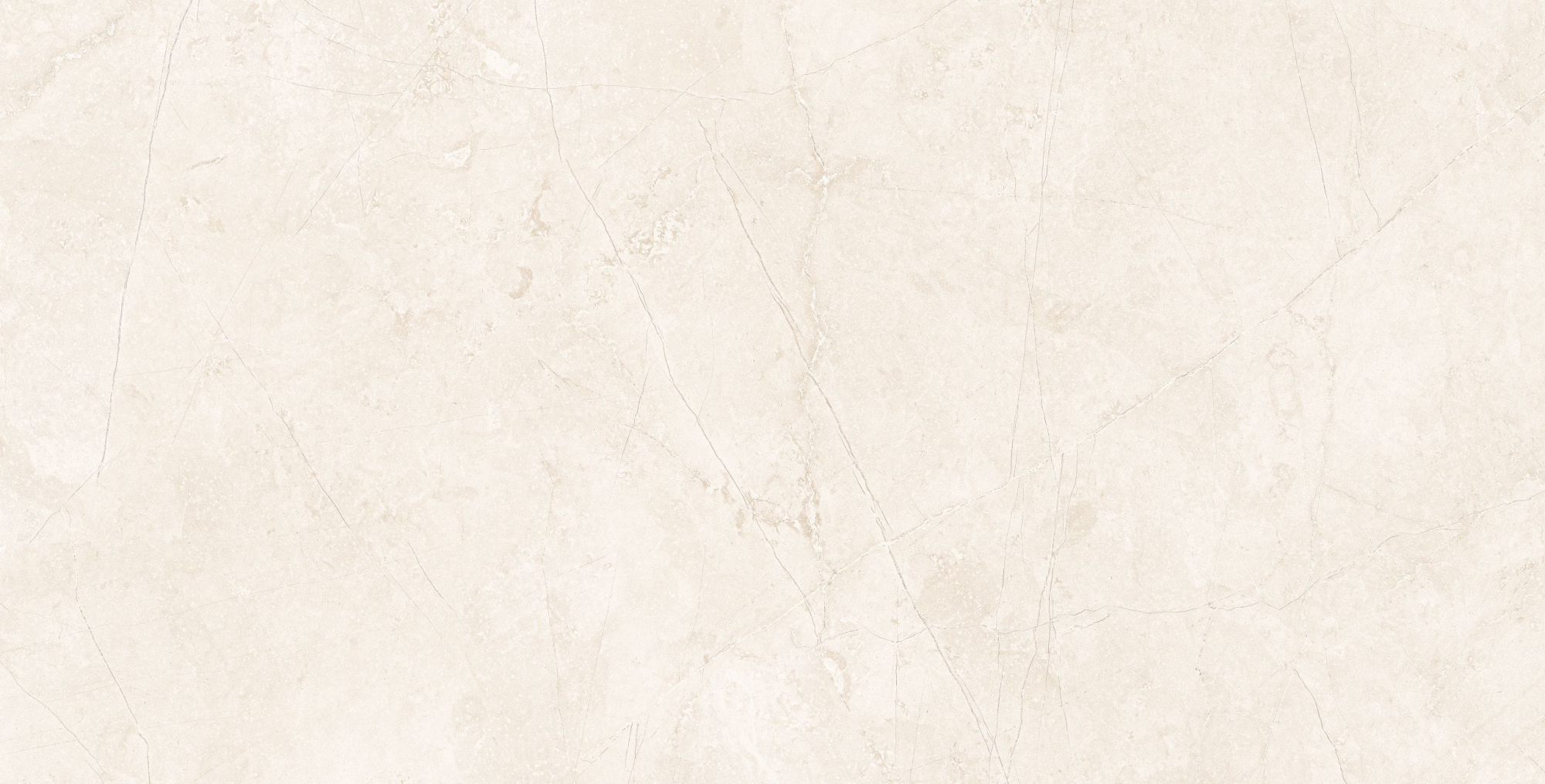 Керамогранит Ametis by Estima MA00 Marmulla Ivory Rettificato 60x120 см