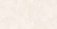 Керамогранит Ametis by Estima Marmulla MA00 Ivory Rettificato 60x120 см