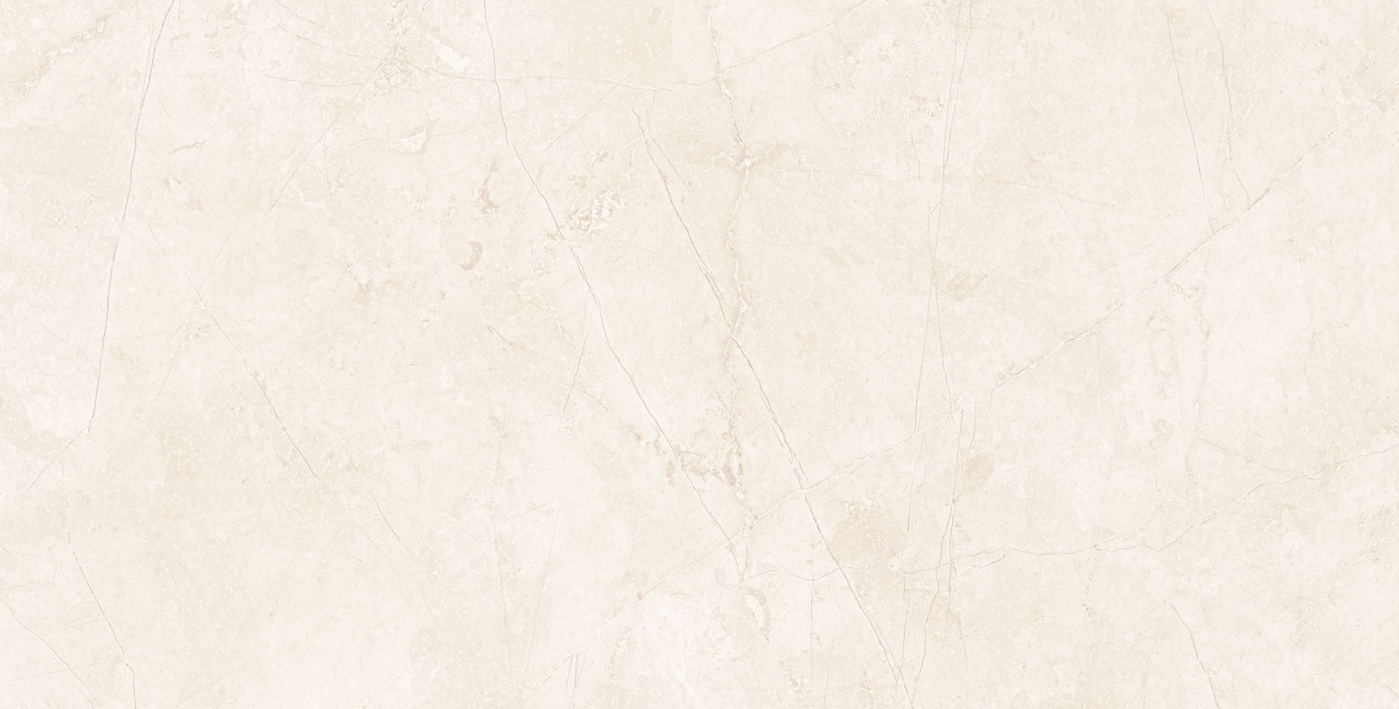 Фото Керамогранит Ametis by Estima Marmulla MA00 Ivory Rettificato 60x120 см крупным планом — купить в Краснодаре в салоне МАКСАНН
