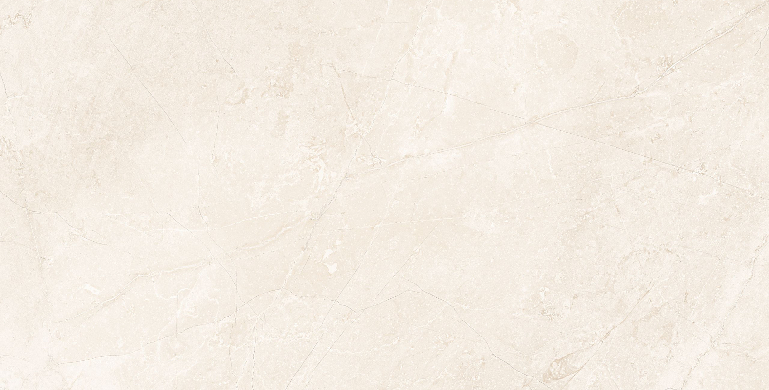 Керамогранит Ametis by Estima MA00 Marmulla Ivory Rettificato 60x120 см