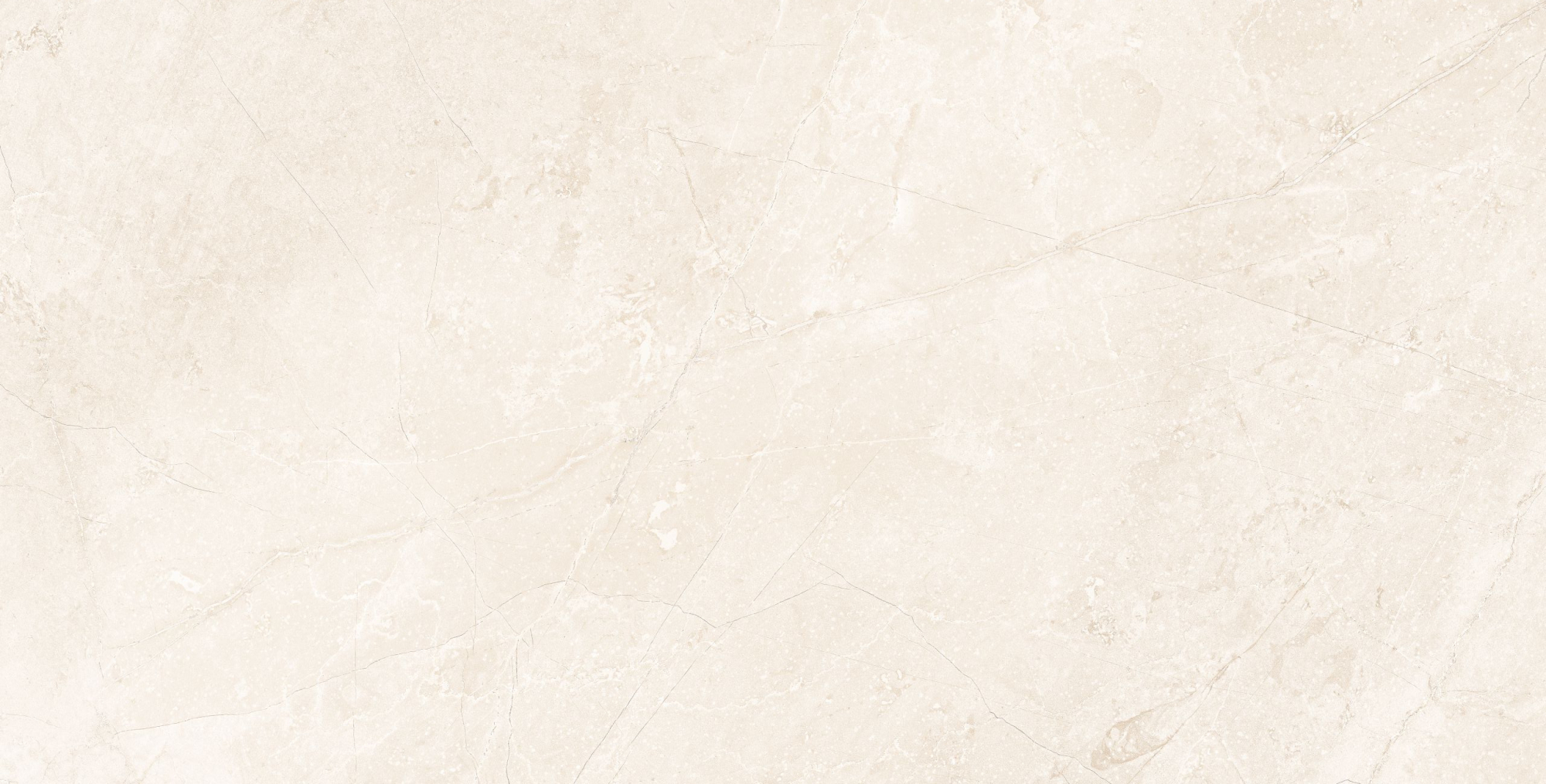 Керамогранит Ametis by Estima MA00 Marmulla Ivory Rettificato 60x120 см