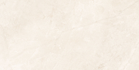 Керамогранит Ametis by Estima Marmulla MA00 Ivory Rettificato 60x120 см