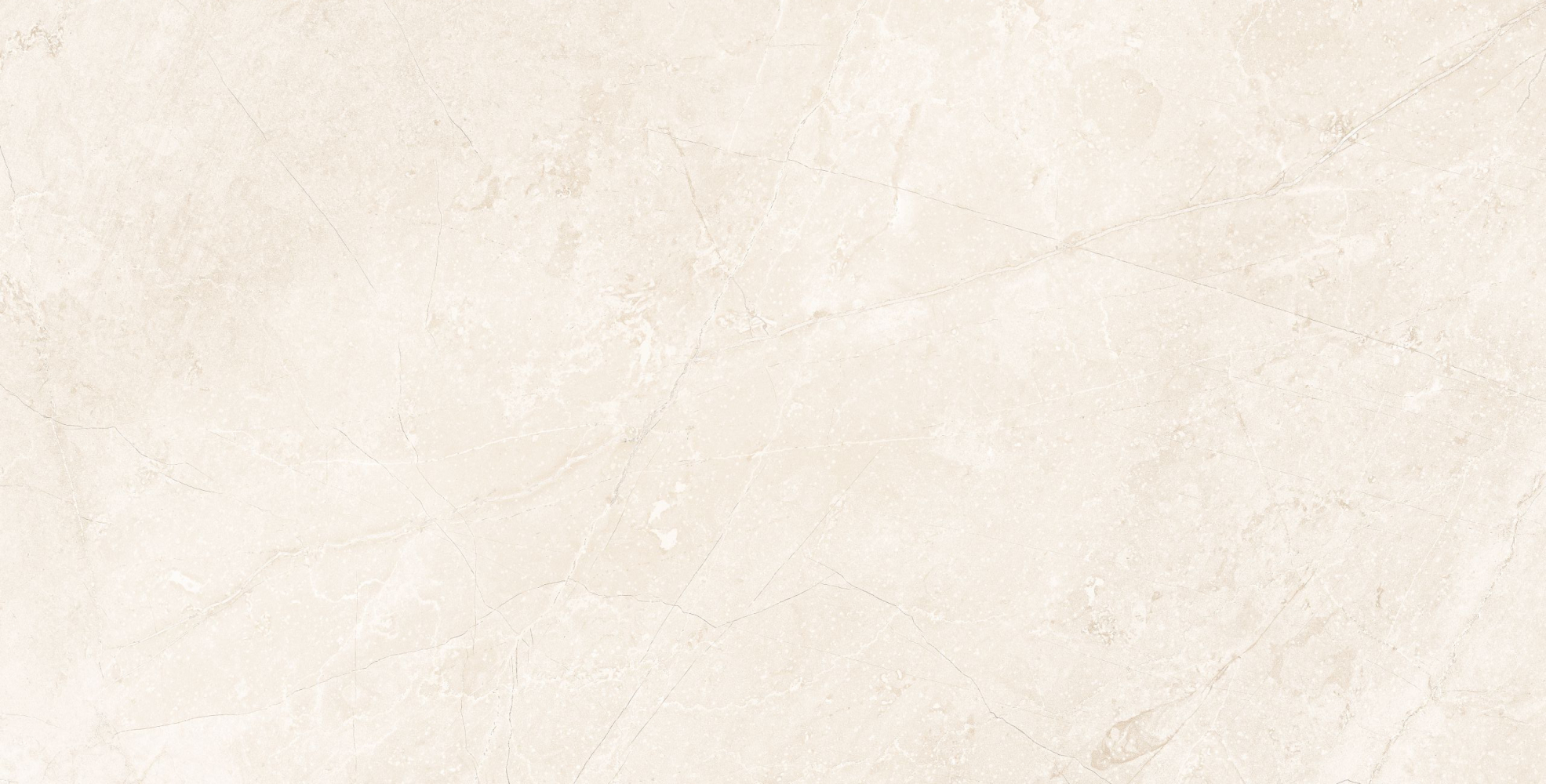 Фото Керамогранит Ametis by Estima Marmulla MA00 Ivory Rettificato 60x120 см крупным планом — купить в Краснодаре в салоне МАКСАНН
