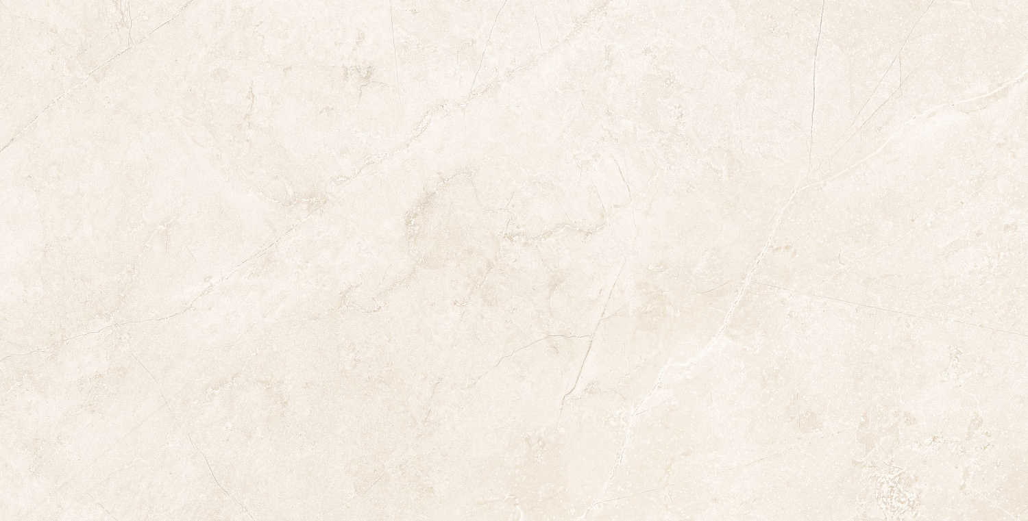 Керамогранит Ametis by Estima MA00 Marmulla Ivory Rettificato 60x120 см