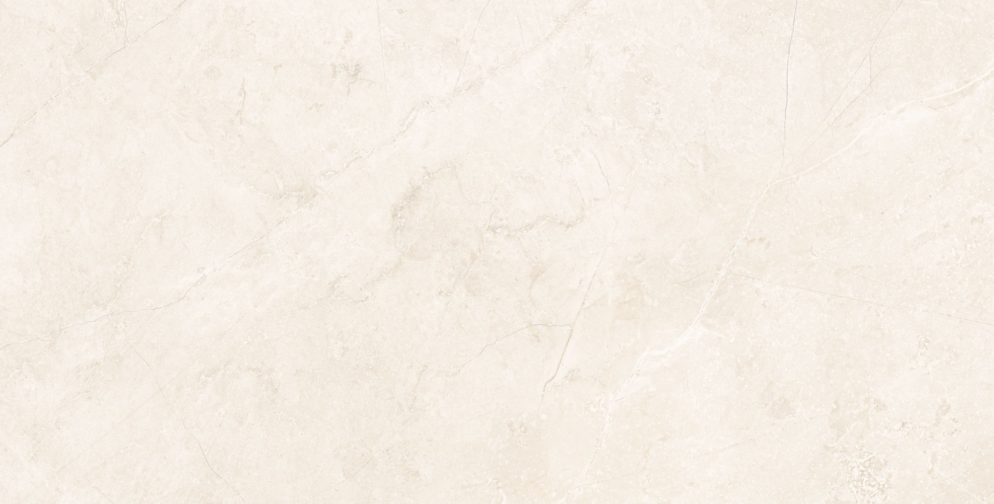 Керамогранит Ametis by Estima MA00 Marmulla Ivory Rettificato 60x120 см