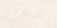 Керамогранит Ametis by Estima Marmulla MA00 Ivory Rettificato 60x120 см