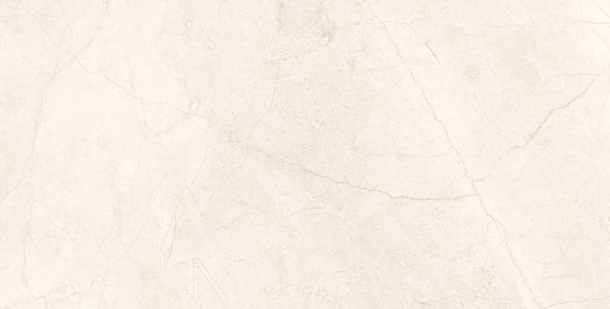 Керамогранит Ametis by Estima MA00 Marmulla Ivory Rettificato 60x120 см