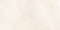 Керамогранит Ametis by Estima Marmulla MA00 Ivory Rettificato 60x120 см
